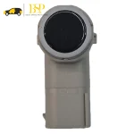 سنسور تشخیص فاصله سپر مشکی تیگو 7 پرو شرکتی 704000156AAACG