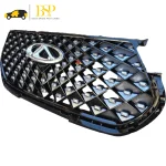 قیمت جلوپنجره تیگو 7 پرو شرکتی 602001338AA | فروش آنلاین و حضوری جلو پنجره tiggo 7 pro