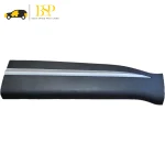 فروش زه درب جلو راست تیگو 7 پرو شرکتی 609000991AA | قیمت مناسب | خرید آنلاین و حضوری