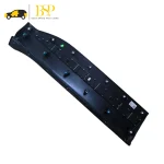فروش زه درب جلو راست تیگو 7 پرو شرکتی 609000991AA | قیمت مناسب | خرید آنلاین و حضوری