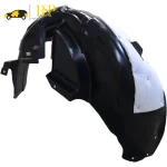 فروش شلگیر چرخ عقب چپ تیگو 7 پرو شرکتی 602002273AA | قیمت بروز | ارسال فوری
