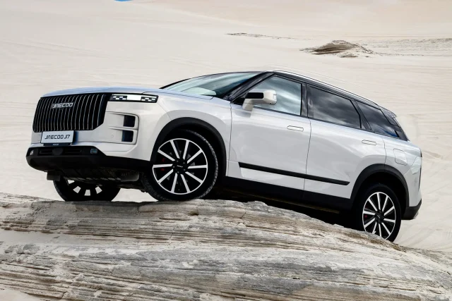 672c7902ca322c8897008250