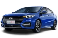 لوازم یدکی آریزو 6 پرو - شرکت لوازم ماشین چینی BSP